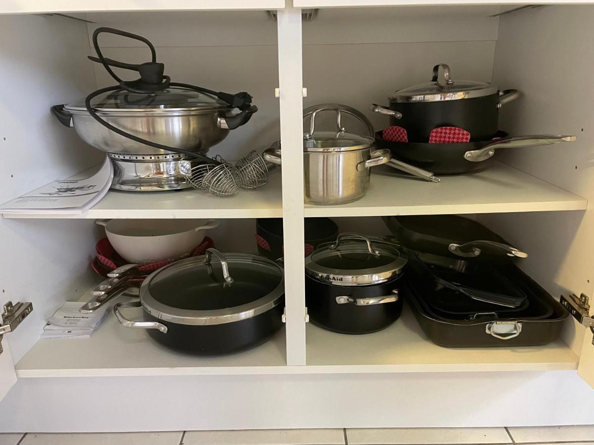 Cocagne Middelkerke Apartment Екстериор снимка